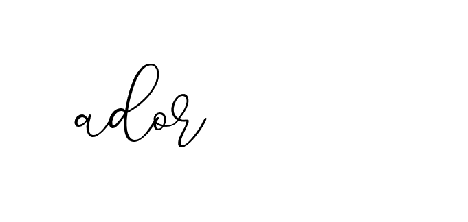 The best way (Allison_Script) to make a short signature is to pick only two or three words in your name. The name Ceard include a total of six letters. For converting this name. Ceard signature style 2 images and pictures png