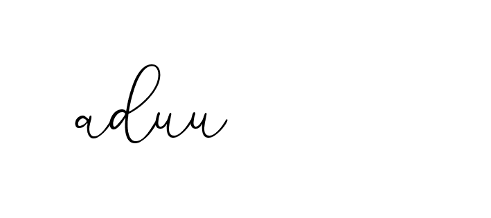 The best way (Allison_Script) to make a short signature is to pick only two or three words in your name. The name Ceard include a total of six letters. For converting this name. Ceard signature style 2 images and pictures png