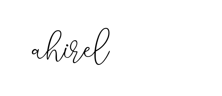 The best way (Allison_Script) to make a short signature is to pick only two or three words in your name. The name Ceard include a total of six letters. For converting this name. Ceard signature style 2 images and pictures png