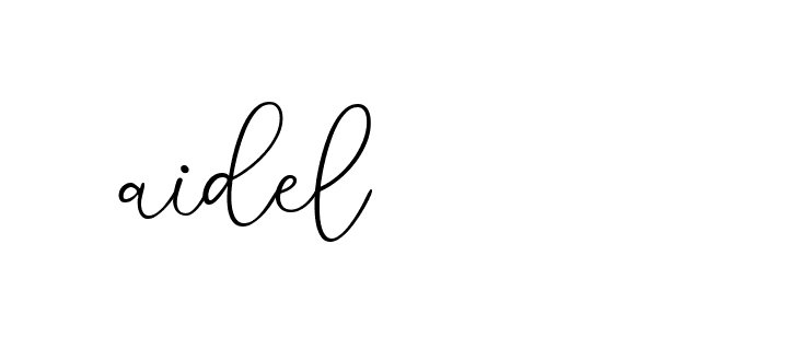 The best way (Allison_Script) to make a short signature is to pick only two or three words in your name. The name Ceard include a total of six letters. For converting this name. Ceard signature style 2 images and pictures png