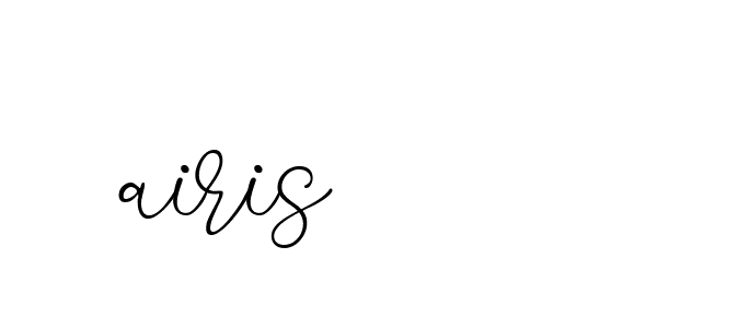 The best way (Allison_Script) to make a short signature is to pick only two or three words in your name. The name Ceard include a total of six letters. For converting this name. Ceard signature style 2 images and pictures png