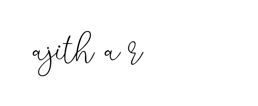 The best way (Allison_Script) to make a short signature is to pick only two or three words in your name. The name Ceard include a total of six letters. For converting this name. Ceard signature style 2 images and pictures png