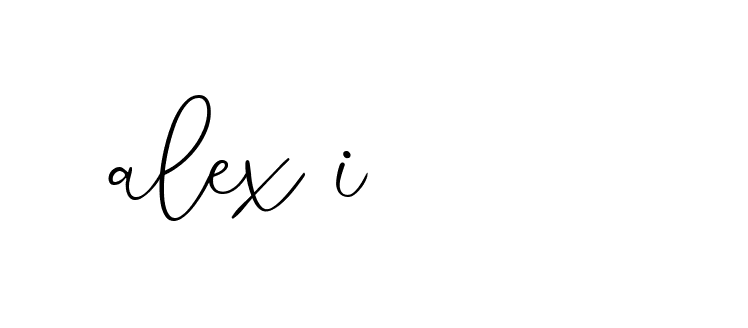 The best way (Allison_Script) to make a short signature is to pick only two or three words in your name. The name Ceard include a total of six letters. For converting this name. Ceard signature style 2 images and pictures png