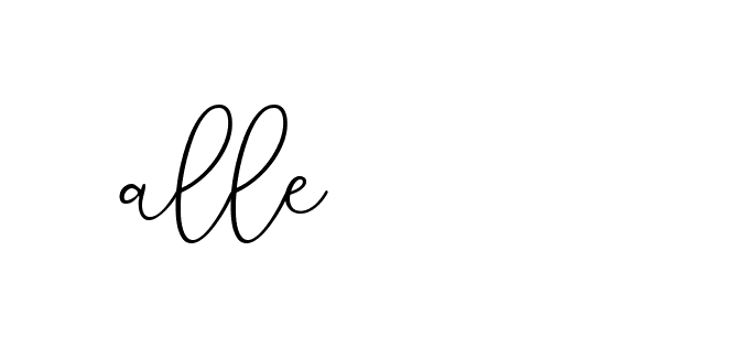 The best way (Allison_Script) to make a short signature is to pick only two or three words in your name. The name Ceard include a total of six letters. For converting this name. Ceard signature style 2 images and pictures png