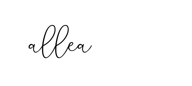 The best way (Allison_Script) to make a short signature is to pick only two or three words in your name. The name Ceard include a total of six letters. For converting this name. Ceard signature style 2 images and pictures png