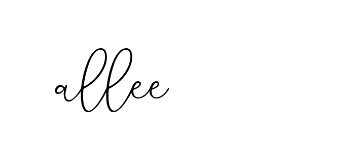 The best way (Allison_Script) to make a short signature is to pick only two or three words in your name. The name Ceard include a total of six letters. For converting this name. Ceard signature style 2 images and pictures png