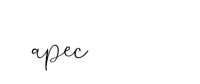 The best way (Allison_Script) to make a short signature is to pick only two or three words in your name. The name Ceard include a total of six letters. For converting this name. Ceard signature style 2 images and pictures png