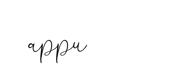 The best way (Allison_Script) to make a short signature is to pick only two or three words in your name. The name Ceard include a total of six letters. For converting this name. Ceard signature style 2 images and pictures png