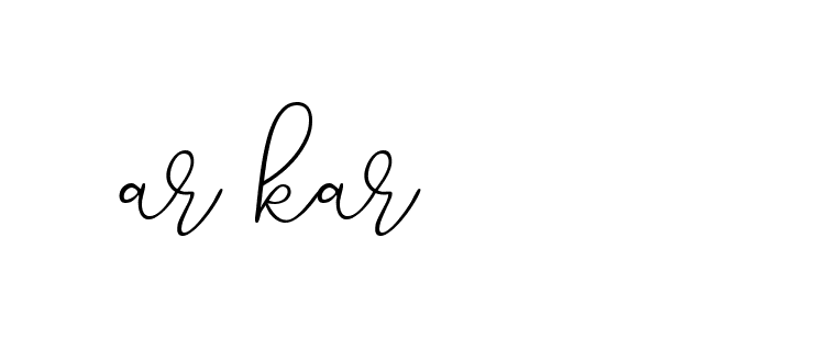 The best way (Allison_Script) to make a short signature is to pick only two or three words in your name. The name Ceard include a total of six letters. For converting this name. Ceard signature style 2 images and pictures png