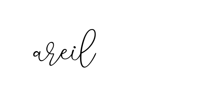 The best way (Allison_Script) to make a short signature is to pick only two or three words in your name. The name Ceard include a total of six letters. For converting this name. Ceard signature style 2 images and pictures png