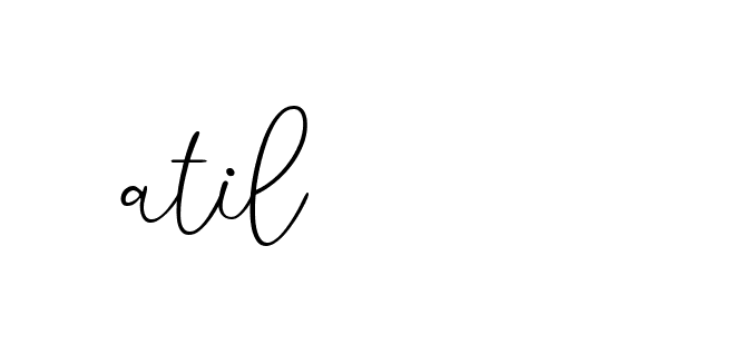 The best way (Allison_Script) to make a short signature is to pick only two or three words in your name. The name Ceard include a total of six letters. For converting this name. Ceard signature style 2 images and pictures png