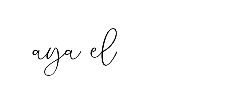 The best way (Allison_Script) to make a short signature is to pick only two or three words in your name. The name Ceard include a total of six letters. For converting this name. Ceard signature style 2 images and pictures png