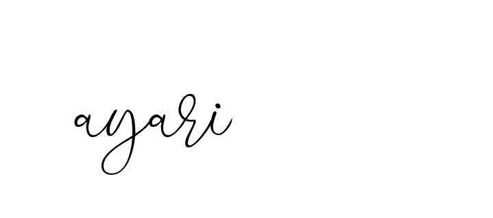 The best way (Allison_Script) to make a short signature is to pick only two or three words in your name. The name Ceard include a total of six letters. For converting this name. Ceard signature style 2 images and pictures png