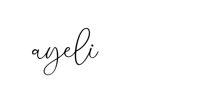 The best way (Allison_Script) to make a short signature is to pick only two or three words in your name. The name Ceard include a total of six letters. For converting this name. Ceard signature style 2 images and pictures png