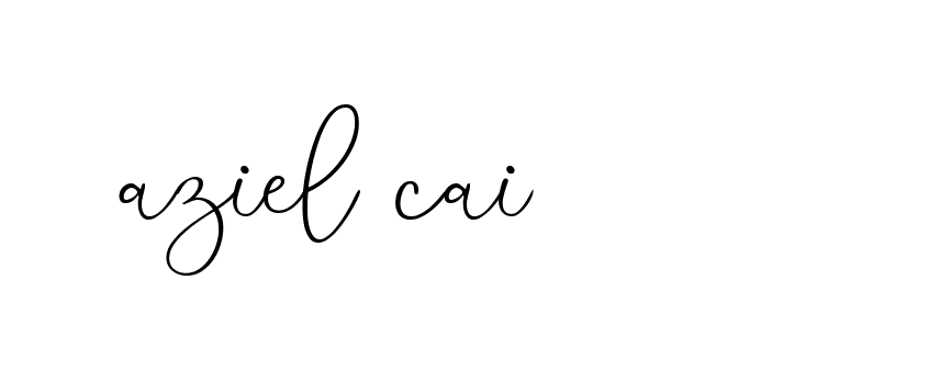 The best way (Allison_Script) to make a short signature is to pick only two or three words in your name. The name Ceard include a total of six letters. For converting this name. Ceard signature style 2 images and pictures png