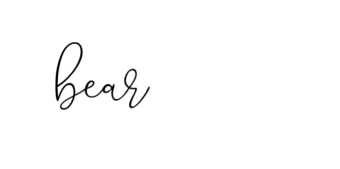 The best way (Allison_Script) to make a short signature is to pick only two or three words in your name. The name Ceard include a total of six letters. For converting this name. Ceard signature style 2 images and pictures png