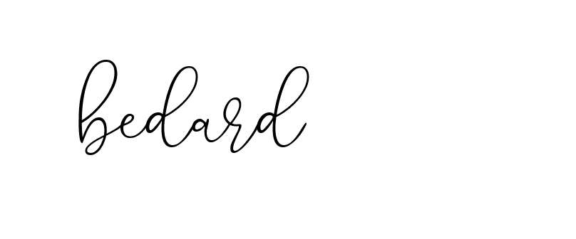 The best way (Allison_Script) to make a short signature is to pick only two or three words in your name. The name Ceard include a total of six letters. For converting this name. Ceard signature style 2 images and pictures png