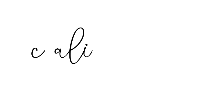 The best way (Allison_Script) to make a short signature is to pick only two or three words in your name. The name Ceard include a total of six letters. For converting this name. Ceard signature style 2 images and pictures png