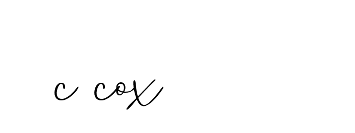 The best way (Allison_Script) to make a short signature is to pick only two or three words in your name. The name Ceard include a total of six letters. For converting this name. Ceard signature style 2 images and pictures png