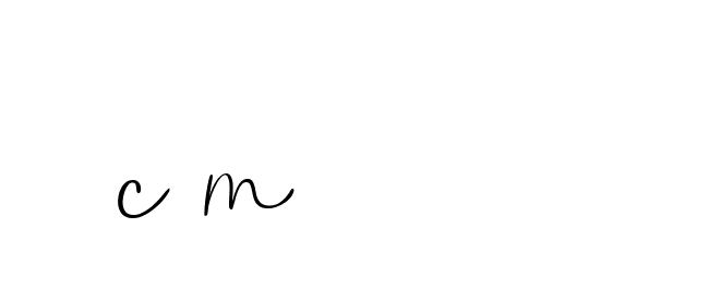 The best way (Allison_Script) to make a short signature is to pick only two or three words in your name. The name Ceard include a total of six letters. For converting this name. Ceard signature style 2 images and pictures png