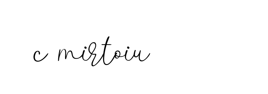 The best way (Allison_Script) to make a short signature is to pick only two or three words in your name. The name Ceard include a total of six letters. For converting this name. Ceard signature style 2 images and pictures png