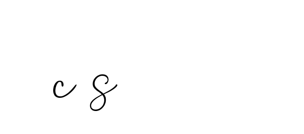 The best way (Allison_Script) to make a short signature is to pick only two or three words in your name. The name Ceard include a total of six letters. For converting this name. Ceard signature style 2 images and pictures png