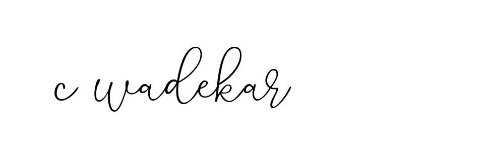 The best way (Allison_Script) to make a short signature is to pick only two or three words in your name. The name Ceard include a total of six letters. For converting this name. Ceard signature style 2 images and pictures png