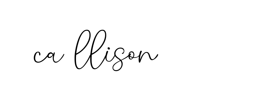 The best way (Allison_Script) to make a short signature is to pick only two or three words in your name. The name Ceard include a total of six letters. For converting this name. Ceard signature style 2 images and pictures png