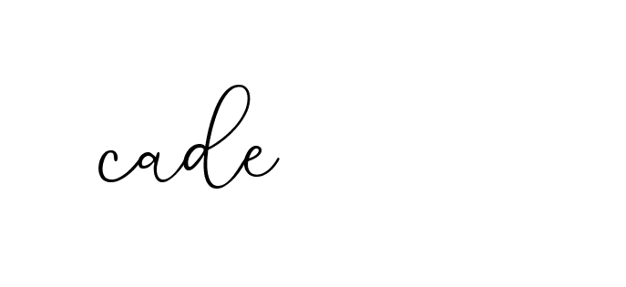 The best way (Allison_Script) to make a short signature is to pick only two or three words in your name. The name Ceard include a total of six letters. For converting this name. Ceard signature style 2 images and pictures png