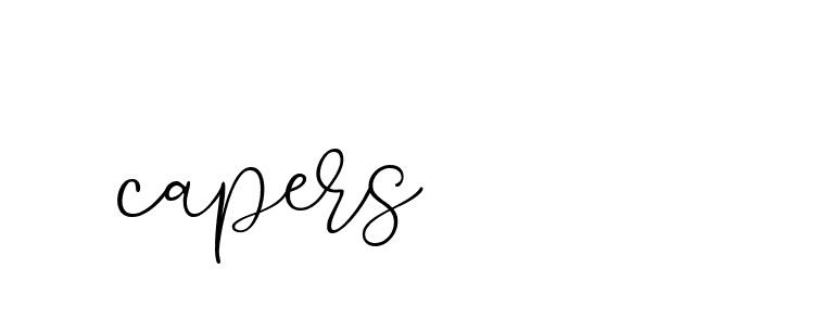 The best way (Allison_Script) to make a short signature is to pick only two or three words in your name. The name Ceard include a total of six letters. For converting this name. Ceard signature style 2 images and pictures png