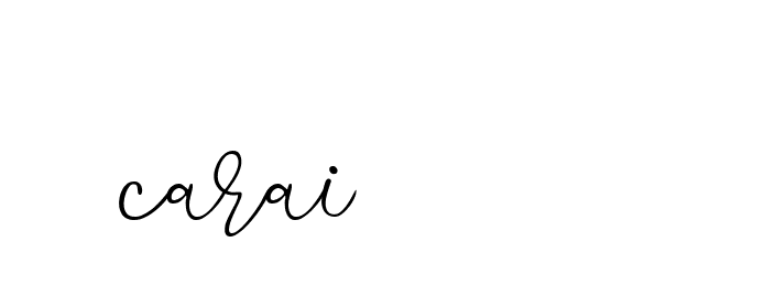 The best way (Allison_Script) to make a short signature is to pick only two or three words in your name. The name Ceard include a total of six letters. For converting this name. Ceard signature style 2 images and pictures png