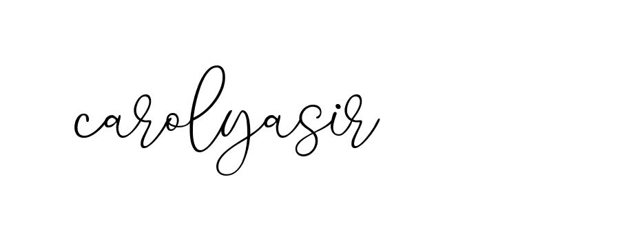 The best way (Allison_Script) to make a short signature is to pick only two or three words in your name. The name Ceard include a total of six letters. For converting this name. Ceard signature style 2 images and pictures png