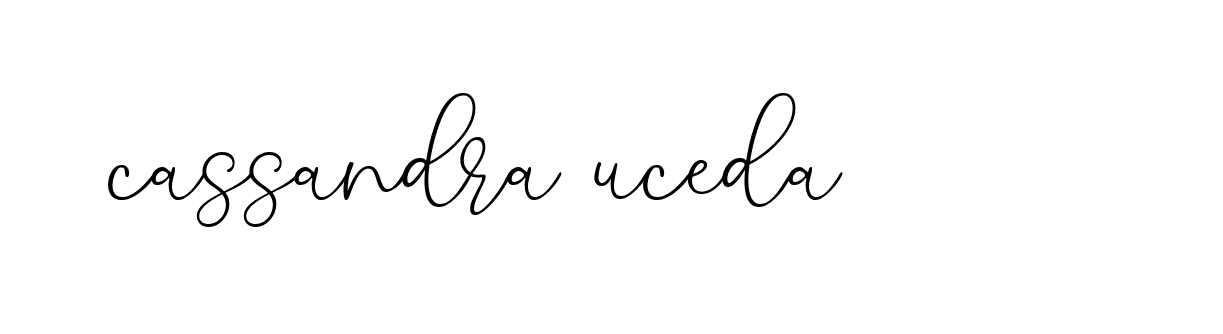 The best way (Allison_Script) to make a short signature is to pick only two or three words in your name. The name Ceard include a total of six letters. For converting this name. Ceard signature style 2 images and pictures png