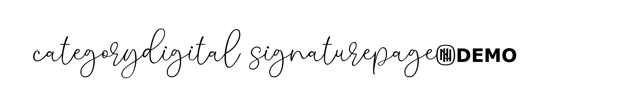 The best way (Allison_Script) to make a short signature is to pick only two or three words in your name. The name Ceard include a total of six letters. For converting this name. Ceard signature style 2 images and pictures png