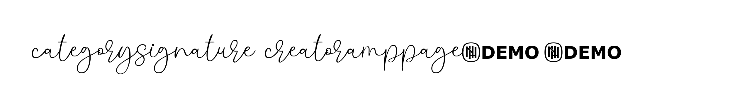 The best way (Allison_Script) to make a short signature is to pick only two or three words in your name. The name Ceard include a total of six letters. For converting this name. Ceard signature style 2 images and pictures png