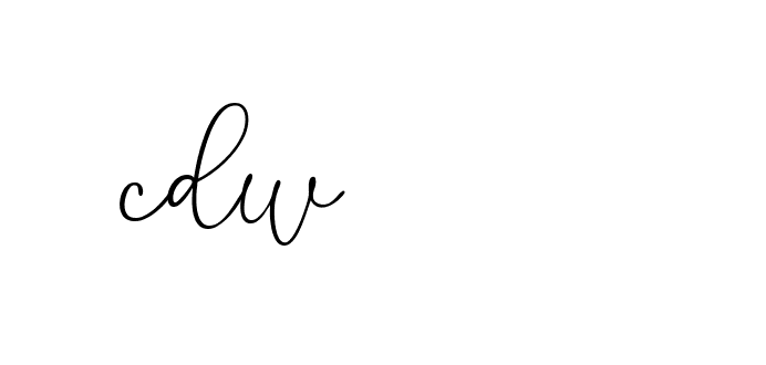 The best way (Allison_Script) to make a short signature is to pick only two or three words in your name. The name Ceard include a total of six letters. For converting this name. Ceard signature style 2 images and pictures png