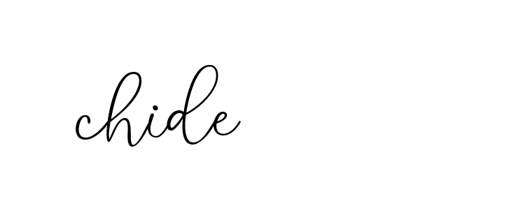 The best way (Allison_Script) to make a short signature is to pick only two or three words in your name. The name Ceard include a total of six letters. For converting this name. Ceard signature style 2 images and pictures png