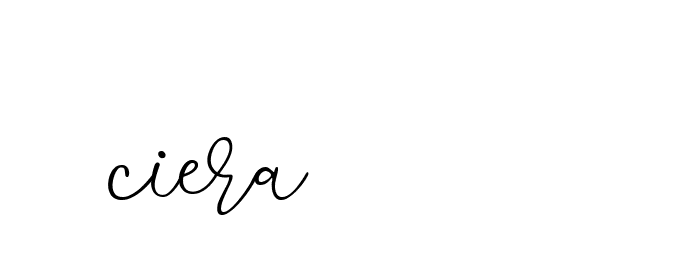 The best way (Allison_Script) to make a short signature is to pick only two or three words in your name. The name Ceard include a total of six letters. For converting this name. Ceard signature style 2 images and pictures png