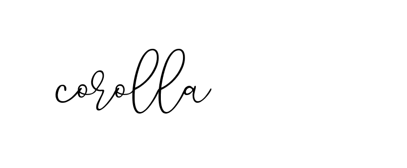 The best way (Allison_Script) to make a short signature is to pick only two or three words in your name. The name Ceard include a total of six letters. For converting this name. Ceard signature style 2 images and pictures png