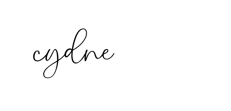 The best way (Allison_Script) to make a short signature is to pick only two or three words in your name. The name Ceard include a total of six letters. For converting this name. Ceard signature style 2 images and pictures png