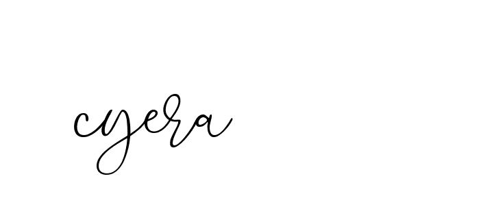 The best way (Allison_Script) to make a short signature is to pick only two or three words in your name. The name Ceard include a total of six letters. For converting this name. Ceard signature style 2 images and pictures png