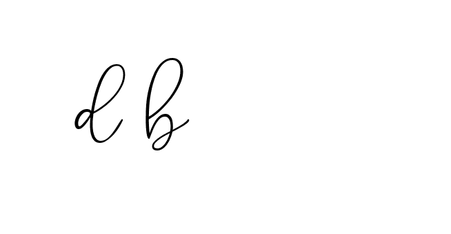 The best way (Allison_Script) to make a short signature is to pick only two or three words in your name. The name Ceard include a total of six letters. For converting this name. Ceard signature style 2 images and pictures png