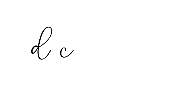 The best way (Allison_Script) to make a short signature is to pick only two or three words in your name. The name Ceard include a total of six letters. For converting this name. Ceard signature style 2 images and pictures png