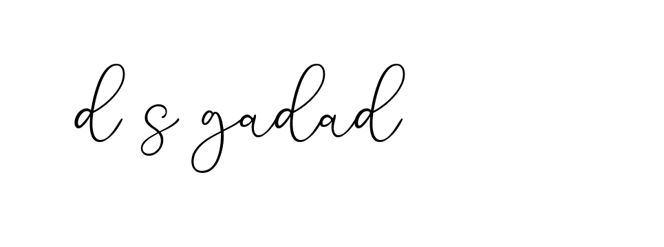 The best way (Allison_Script) to make a short signature is to pick only two or three words in your name. The name Ceard include a total of six letters. For converting this name. Ceard signature style 2 images and pictures png