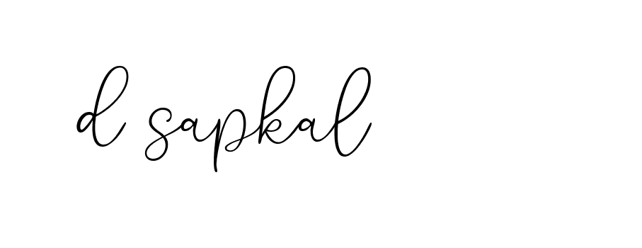 The best way (Allison_Script) to make a short signature is to pick only two or three words in your name. The name Ceard include a total of six letters. For converting this name. Ceard signature style 2 images and pictures png