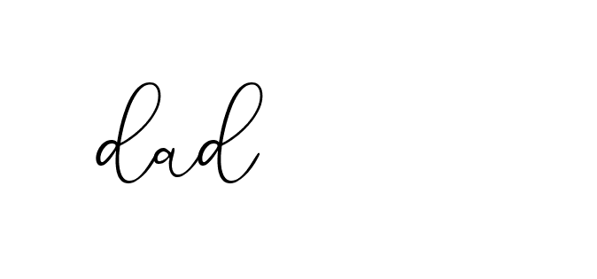 The best way (Allison_Script) to make a short signature is to pick only two or three words in your name. The name Ceard include a total of six letters. For converting this name. Ceard signature style 2 images and pictures png