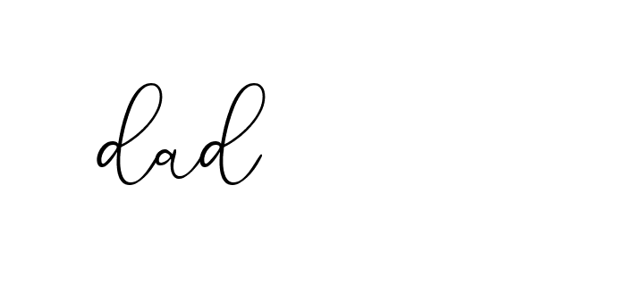 The best way (Allison_Script) to make a short signature is to pick only two or three words in your name. The name Ceard include a total of six letters. For converting this name. Ceard signature style 2 images and pictures png