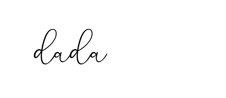 The best way (Allison_Script) to make a short signature is to pick only two or three words in your name. The name Ceard include a total of six letters. For converting this name. Ceard signature style 2 images and pictures png