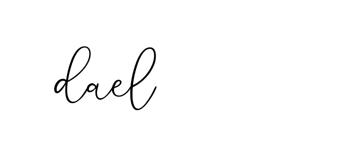 The best way (Allison_Script) to make a short signature is to pick only two or three words in your name. The name Ceard include a total of six letters. For converting this name. Ceard signature style 2 images and pictures png