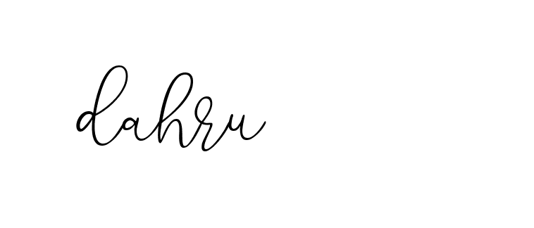 The best way (Allison_Script) to make a short signature is to pick only two or three words in your name. The name Ceard include a total of six letters. For converting this name. Ceard signature style 2 images and pictures png